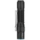 Фонарь Olight Warrior 3S Black
