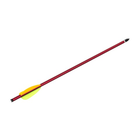Стрела аллюминиевая для арбалета Ek Archery 2018, 16