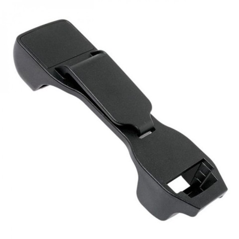 Чохол на пояс Victorinox 115м пластик.чорн для SwissTool