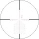 Приціл Primary Arms PLx 6-30×56, F1, ACSS Athena BPR Mil, 0.1 Mil, (Illuminated) black