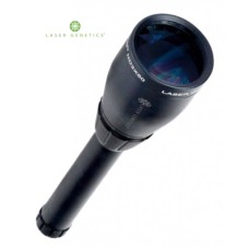 Ліхтар лазерний BSA Laser Genetic ND3х50 Sub Zero