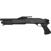 Ружье страйкбольное ASG Franchi Tactical 6 мм