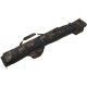 Чехол Prologic Avenger Padded 12’ 3+3 Rod