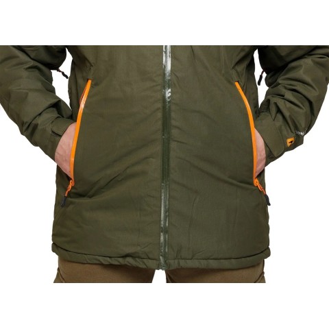 Куртка Prologic LitePro Thermo Jacket L