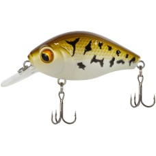 Воблер X-Fish Cranky 45F 45mm 7g #202 (0.6-1.5m)