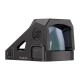 Прицел коллиматорный Sig Optics ROMEO-MDC, COMPACT, 3 MOA, BLACK