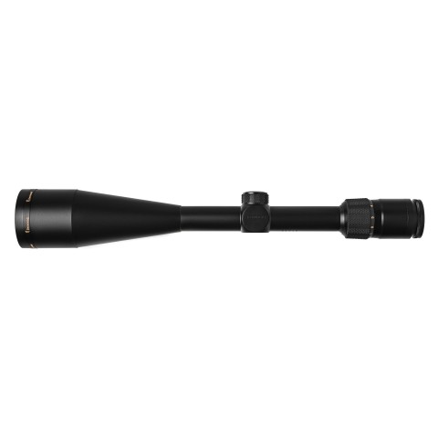 Приціл оптичний Browning 3-9х50