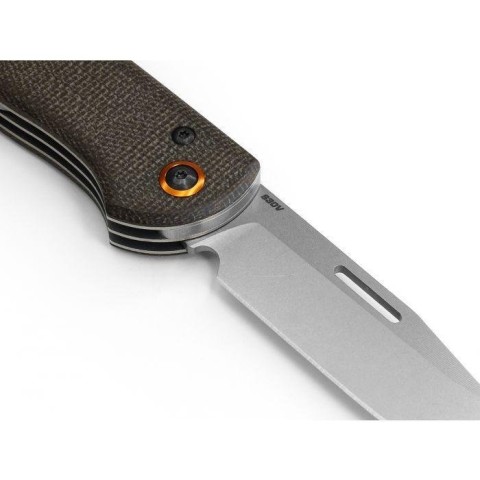 Ніж Benchmade 