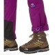 Women's Asteroid Pant