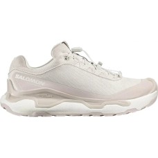 Кроссовки Salomon XC EDGE W 5 Rainy Day/White/Rainy Day