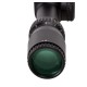 Приціл оптичний Vortex Crossfire II 4-12x50 AO BDC (CF2-31023)