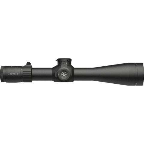 Приціл оптичний Leupold MARK 4HD 6-24x52 (34 mm) M5C3 FFP PR2-MIL
