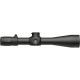 Приціл оптичний Leupold MARK 4HD 6-24x52 (34 mm) M5C3 FFP PR2-MIL