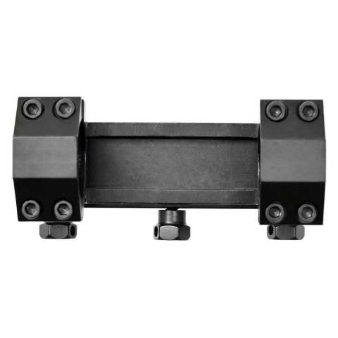 Моноблок BUVELE Weaver high 25,4 мм S-1160