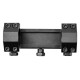 Моноблок BUVELE Weaver high 25,4 мм S-1160