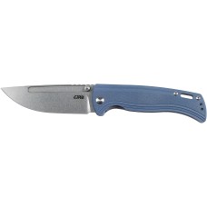 Нож CJRB Resource SW, AR-RPM9, ц:grey