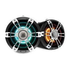 Морские динамики Fusion Signature Series 3 Marine Wake Tower 7,7