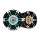 Морские динамики Fusion Signature Series 3 Marine Wake Tower 7,7