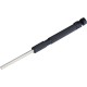 Точило Lansky Tactical Sharpening Rod