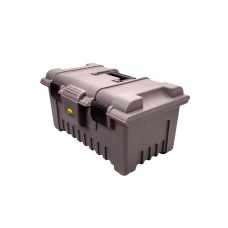 Коробка Plano Deep Storage з лотком 22 