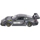 Машинка Rastar Porsche 911 GT2 RS Clubsport 25 1:14 Сірий