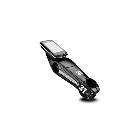 Кріплення StemMount для велонавігаторів Garmin Edge