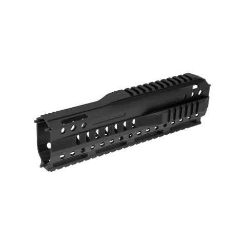 Цівка для Target Torun Taygir