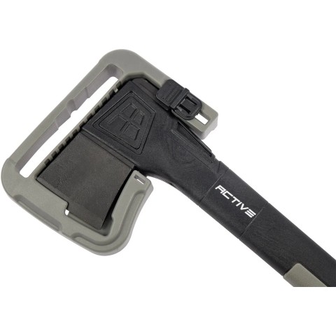 Сокира Active Hunter