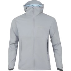 Куртка Frontier Erica XL 10K/10K gray