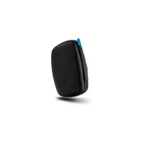 Чехол для Garmin zumo 590
