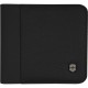 Портмоне Victorinox TRAVEL ESSENTIALS Black Vt653363