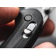 Нож Boker Plus 
