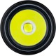 Фонарь Olight I3T 2 EOS Black