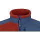 Кофта Frontier Cortaderia Fleece L Iris