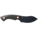 Нож Boker Plus Nessmi Pro, ц:black