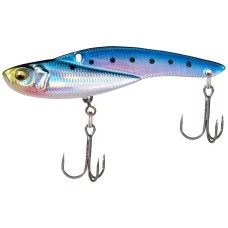 Цикада Megabass Onimaru 62mm 12.0g Iwashi