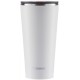 Термокухоль ZOJIRUSHI SX-FSE45WA з ситечком 0.45 л White