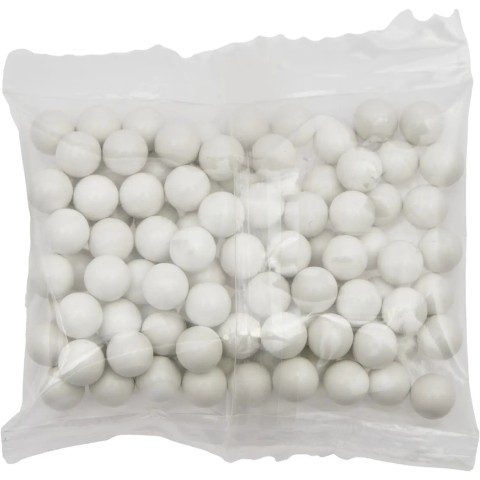 Пистолет страйкбольный ASG Duty One CO2 6 мм