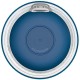 Фонарь кемпинговый Olight Sphere C ц:stellar sky