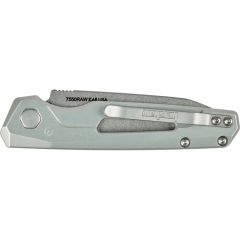 Ніж Kershaw Launch 11