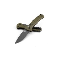 Ніж Benchmade 