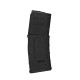 MAG-800 Магазин Magpul PMAG 30 GEN3 M3 MOE, 300BLK, Black