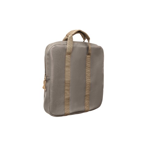 Сумка для перенесення гонгів 