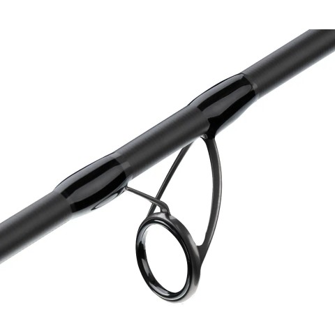 Спиннинг Favorite X1 Pike X1.1-802-110 2.44m 30-110g Fast