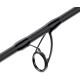 Спиннинг Favorite X1 Pike X1.1-802-110 2.44m 30-110g Fast