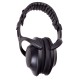Наушники пассивные Allen Gun Club Shooter’s Muff