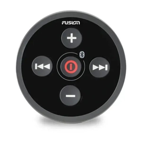 Морська магнітола Fusion MS-BB100 Black Box