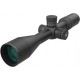 Приціл оптичний Vector Optics Orion Pro Max 3-18x50 (30 мм) HD illum. SFP VOR-5 MOA