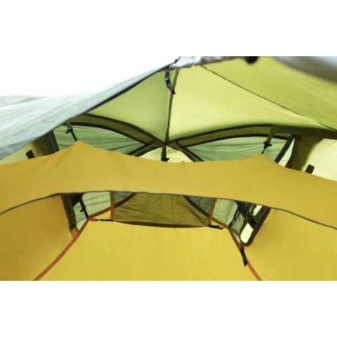 Намет Tramp Lite Hunter 2 camo UTLT-008