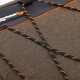 Сумка Savage Gear System Carryall L 33 Brown